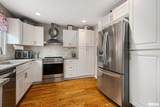 20513 Deer Bluffs Drive - Photo 14
