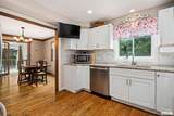 20513 Deer Bluffs Drive - Photo 15