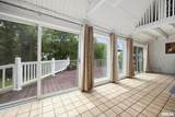 20513 Deer Bluffs Drive - Photo 16