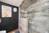 20513 Deer Bluffs Drive - Photo 24