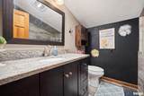 20513 Deer Bluffs Drive - Photo 25