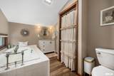 20513 Deer Bluffs Drive - Photo 29