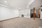 20513 Deer Bluffs Drive - Photo 30