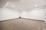20513 Deer Bluffs Drive - Photo 31