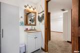 20513 Deer Bluffs Drive - Photo 32