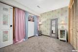 20513 Deer Bluffs Drive - Photo 33