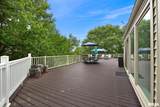 20513 Deer Bluffs Drive - Photo 34