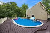 20513 Deer Bluffs Drive - Photo 36