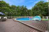 20513 Deer Bluffs Drive - Photo 37