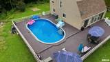 20513 Deer Bluffs Drive - Photo 38