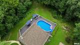 20513 Deer Bluffs Drive - Photo 39