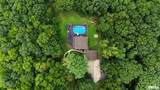 20513 Deer Bluffs Drive - Photo 40