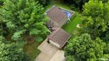 20513 Deer Bluffs Drive - Photo 41