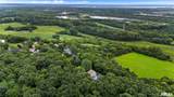 20513 Deer Bluffs Drive - Photo 42