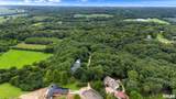 20513 Deer Bluffs Drive - Photo 43