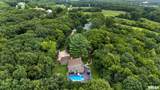 20513 Deer Bluffs Drive - Photo 44