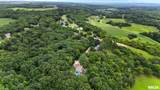 20513 Deer Bluffs Drive - Photo 45