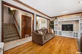 20513 Deer Bluffs Drive - Photo 7
