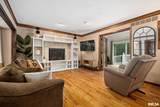 20513 Deer Bluffs Drive - Photo 8