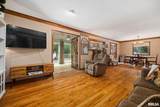 20513 Deer Bluffs Drive - Photo 9