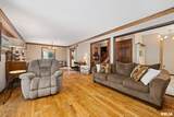 20513 Deer Bluffs Drive - Photo 10