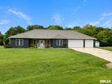 1711 Hickory Trail - Photo 1