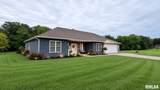 1711 Hickory Trail - Photo 2