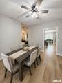 1711 Hickory Trail - Photo 11