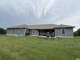 1711 Hickory Trail - Photo 12