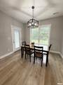 1711 Hickory Trail - Photo 16