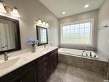 1711 Hickory Trail - Photo 18