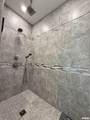 1711 Hickory Trail - Photo 19
