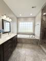 1711 Hickory Trail - Photo 20