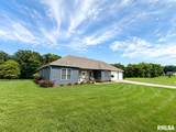 1711 Hickory Trail - Photo 3
