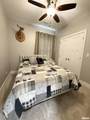 1711 Hickory Trail - Photo 23