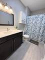 1711 Hickory Trail - Photo 24