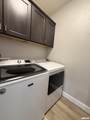 1711 Hickory Trail - Photo 25