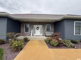 1711 Hickory Trail - Photo 4