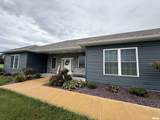 1711 Hickory Trail - Photo 5