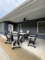 1711 Hickory Trail - Photo 7