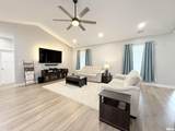 1711 Hickory Trail - Photo 9
