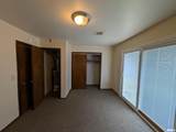 429 South Street - Photo 13