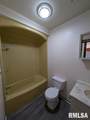 429 South Street - Photo 15