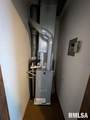 429 South Street - Photo 16