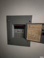429 South Street - Photo 17