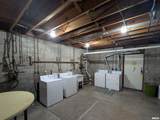 429 South Street - Photo 19