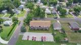 429 South Street - Photo 6