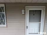 429 South Street - Photo 8