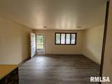 429 South Street - Photo 9