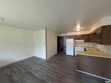 429 South Street - Photo 10